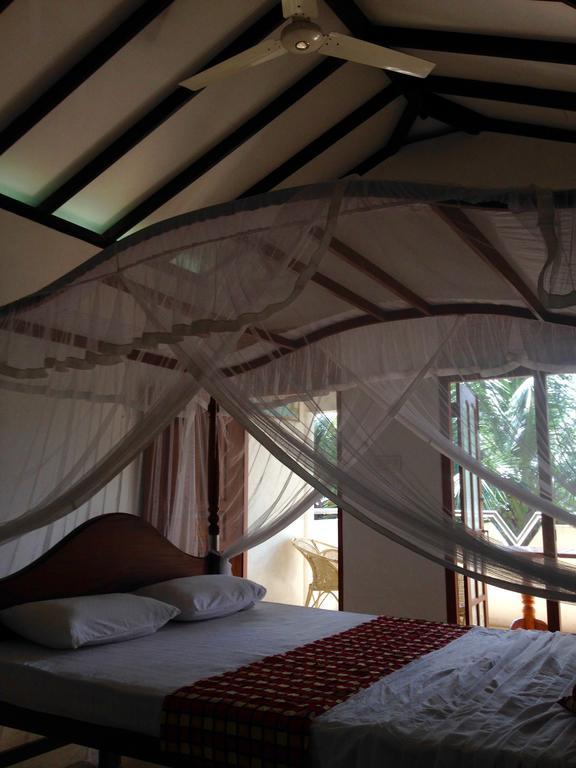 Kabalana Design House Villa Ahangama Quarto foto